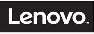 Lenovo 4M17A07274 Screw-in Slide Rail Kit Server — main product image