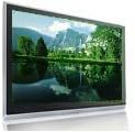 Samsung LTN121XP01-001 12.1" XGA TFT LCD Screen Panel