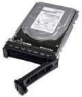 Dell 342-0850 600GB 10K SAS 2.5" Hard Drive