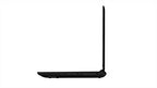 Lenovo Y900 80Q1004KUS 17.3