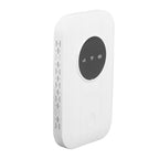 Yosoo Health Gear 4G LTE Unlocked Portable WiFi Hotspot Router