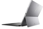 Dell Latitude 7320 Detachable 2-in-1 i5 16GB 256GB SSD Renewed