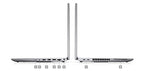 Dell Precision 3560 i7 11th Gen Renewed Laptop