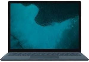 Microsoft Surface: Laptop 2, i7, 256GB SSD, 13.5" Touchscreen