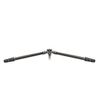Benro TTOR24CLV Tortoise Carbon Fiber Columnless Tripod