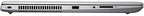 HP 2ST09UT ProBook 450 G5 i5 15.6