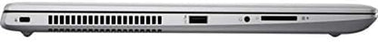 HP 2ST09UT ProBook 450 G5 i5 15.6" FHD Laptop