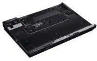 Lenovo 0A33932 Ultrabase Series 3 DVD Burner Combo - X220/X230 — main product image