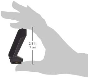 Fujifilm EF-X8 TTL Flash Unit for X-Series Cameras