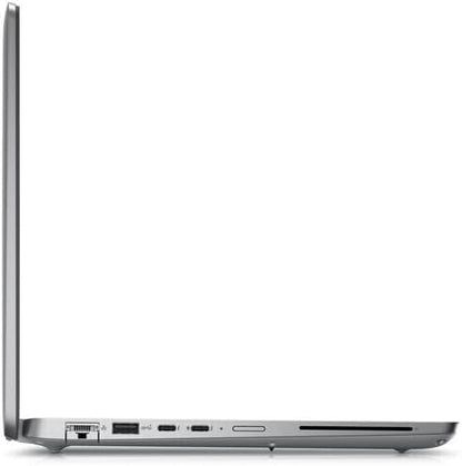 Dell Latitude 5440 Laptop i7 32GB RAM 512GB SSD