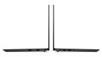 Lenovo ThinkPad E15 - i7, 16GB RAM, 1TB SSD, Business Laptop