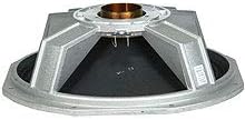 Peavey S-12825 RB Replacement Speaker Basket — main product image
