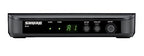 Shure BLX14/P31 Wireless Microphone System with PGA31 Headset Mic