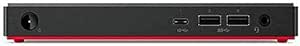 Lenovo Thinkcentre Nano - Renewed Mini Desktop, i7, 16GB, 1TB SSD