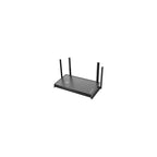 TP-Link Archer BE3600 Dual-Band Wi-Fi 7 Router