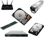 HP CQ113-67021 Z5200 Carriage Assembly