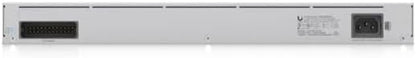Ubiquiti UDM-SE Dream Machine Special Edition Router
