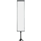 Aputure 30120 Light Box 30x120 Square Softbox Bowens Mount