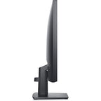 Dell E2722H 27