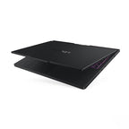 Lenovo Legion Pro 5 16