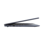 Lenovo Ideapad 3i 15.6