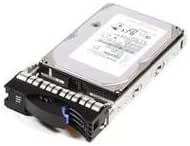 Lenovo 43X0805 300GB 15K SAS HDD