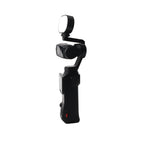 FlySimple Insta360 Luna Ultra Fill Light with Mount