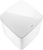 Bose Bass Module 700 Renewed Wireless Subwoofer