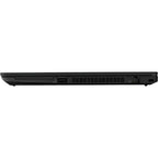 Lenovo 20W60085US ThinkPad P15s Gen 2 Mobile Workstation
