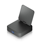 Ubiquiti AirWire WiFi 7 High-Performance Client Adapter