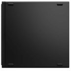 Lenovo ThinkCentre M70q Gen 6 Tiny Business Desktop