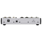 Behringer FLOW 8 Digital Mixer with Bluetooth
