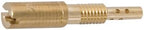 PROX N224.103 Mikuni Pilot Jet 40 Honda CR250R