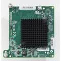 HP 718577-001/LPE1605 LPE1605 16GB Mezzanine Card FC HBA — main product image