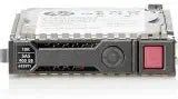 HP 739898-B21 300GB 2.5" Internal SSD