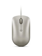 Lenovo GY51D20879 540 USB-C Wired Mouse
