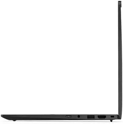 Lenovo ThinkPad X1 Carbon Gen 12 Ultra 7 Touch 5G Laptop