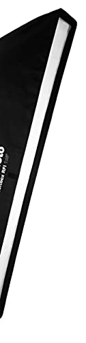 Profoto 254710 RFi 1x6 FEET Softbox