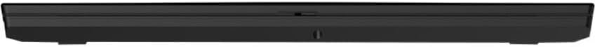 Lenovo 21A7003LUS ThinkPad T15p Gen 2 i7 Mobile Workstation