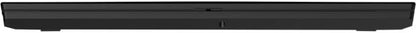 Lenovo 21A7003LUS ThinkPad T15p Gen 2 i7 Mobile Workstation