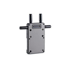 DJI CP.RN.00000178.01 Ronin 4D Video Transmitter
