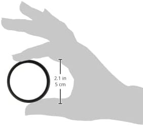 Tiffen 49PM14 49mm Pro-Mist 1/4 Diffusion Filter