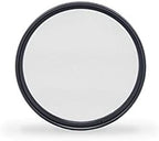 Tiffen 49BPM14 49mm Black Pro-Mist 1/4 Filter