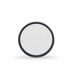 Tiffen 72BPM14 72mm Black Pro-Mist 1/4 Camera Filter