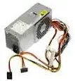 Lenovo 45J9447 240W ATX Power Supply — main product image