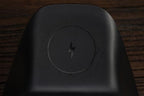 8BitDo Ultimate Charging Dock for Xbox — Gears of War Edition