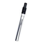 Zoom ZUKKA Bike Suspension Seat Post Shock Absorber