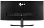 LG 4068910 29