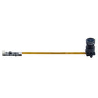 SHYYOULQE Shutter Monochromatic USB Camera Module