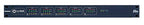 BSS BLU-100 Soundweb London 12x8 Signal Processor BLU Link
